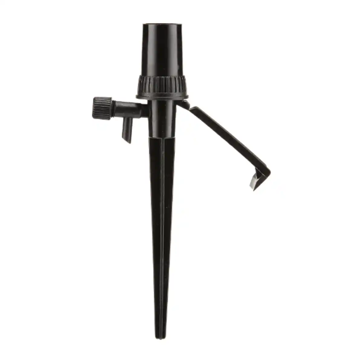 Bild 2 von GARDENLINE Bewässerungshilfe