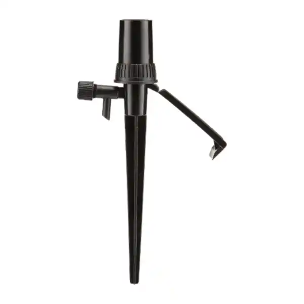 Bild 2 von GARDENLINE Bewässerungshilfe