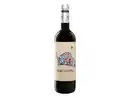 Bild 1 von Barceliño Catalunya DO, Rotwein,  750 ml