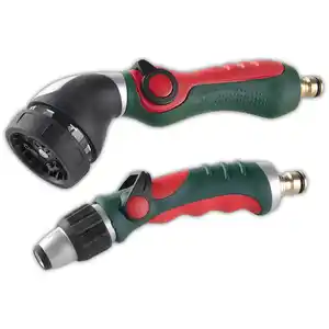 Powertec Garden Bewässerungssystem "Comfort Edition"
