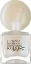 Bild 2 von Nails.INC Nagellack Euphoria Make It Mythical, 14,6 ml