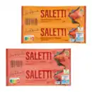 Bild 1 von LANDBECK Saletti Mini-Salami 25g