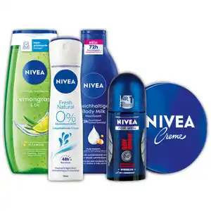 Nivea Nivea-Produkte