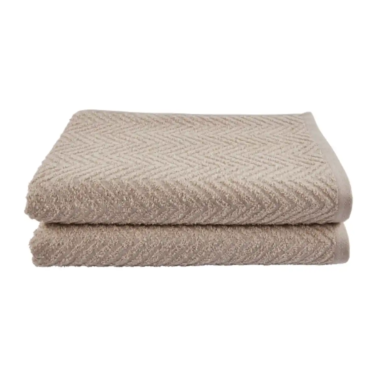 Bild 2 von NOVITESSE Handtücher