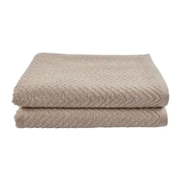 Bild 2 von NOVITESSE Handtücher