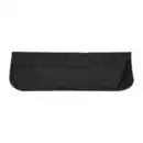 Bild 3 von UP2FASHION Lesehilfe photochromic