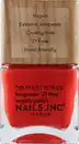 Bild 1 von Nails.INC Nagellack Plant Eco Ego, 14,6 ml