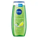 Bild 2 von Nivea Nivea-Produkte