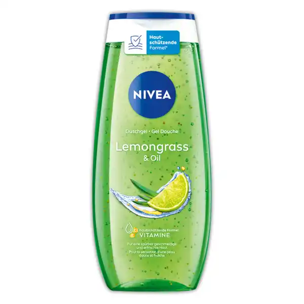 Bild 2 von Nivea Nivea-Produkte