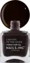 Bild 2 von Nails.INC Nagellack Caught Copacabana Beach, 14,6 ml