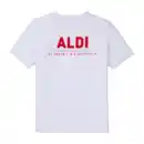 Bild 3 von ALDIORIGINAL T-Shirt