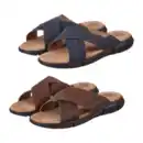 Bild 1 von UP2FASHION Lederslipper