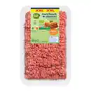 Bild 2 von Hackfleisch gemischt XXL 800g