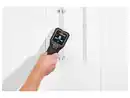 Bild 2 von PARKSIDE PERFORMANCE® Ortungsgerät »PPOG 120 A1«, mit akustischem Warnsignal