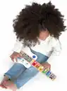 Bild 4 von Hape Touch Gitarre Magische Melodien