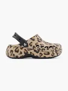 Crocs Crocs