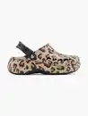 Bild 1 von Crocs Crocs