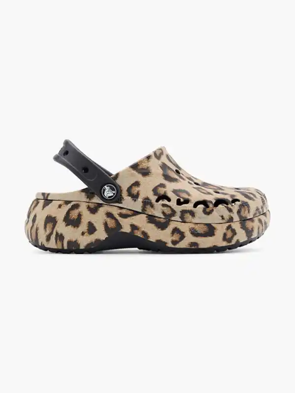 Bild 1 von Crocs Crocs