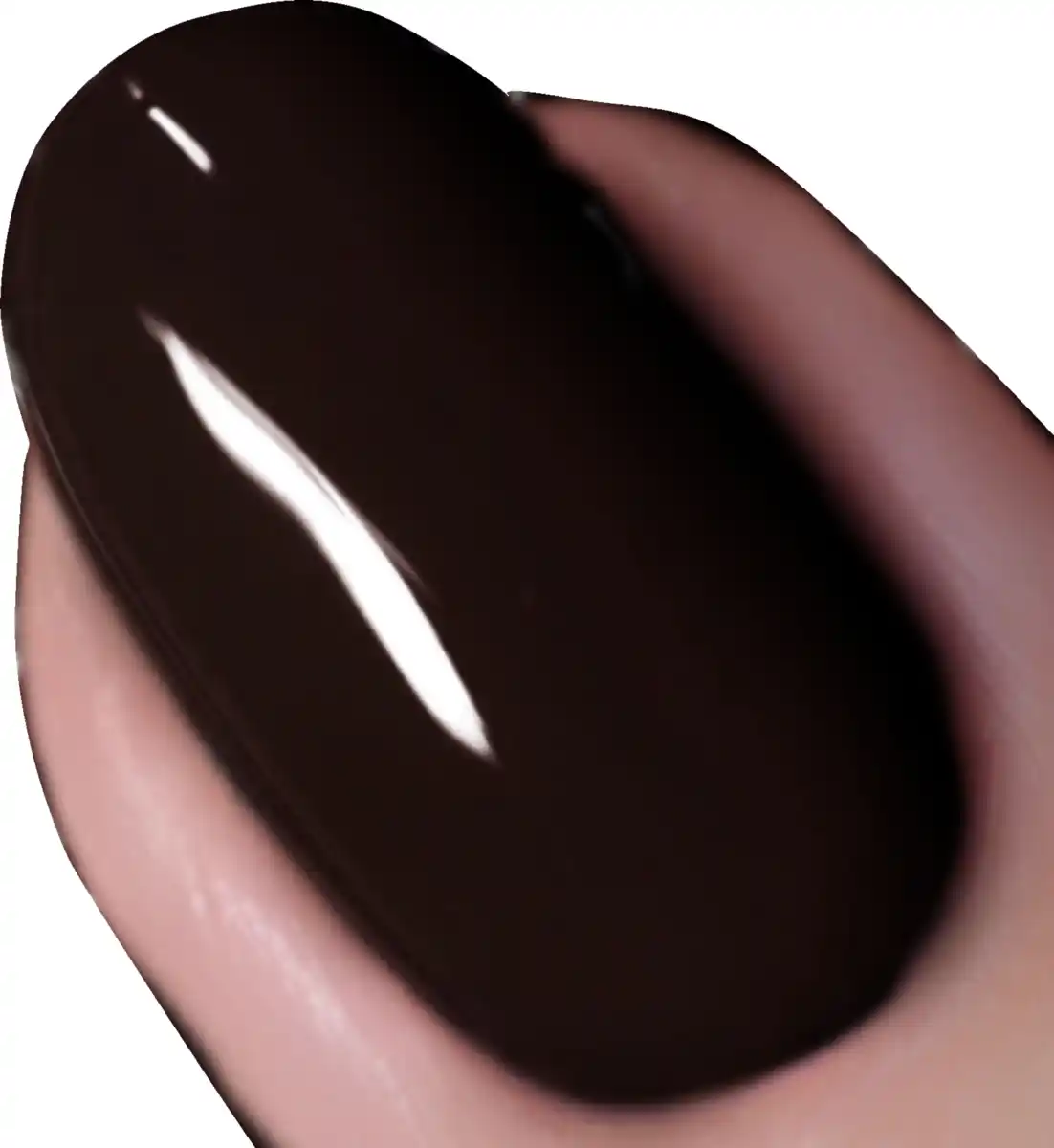 Bild 4 von Nails.INC Nagellack Caught Copacabana Beach, 14,6 ml