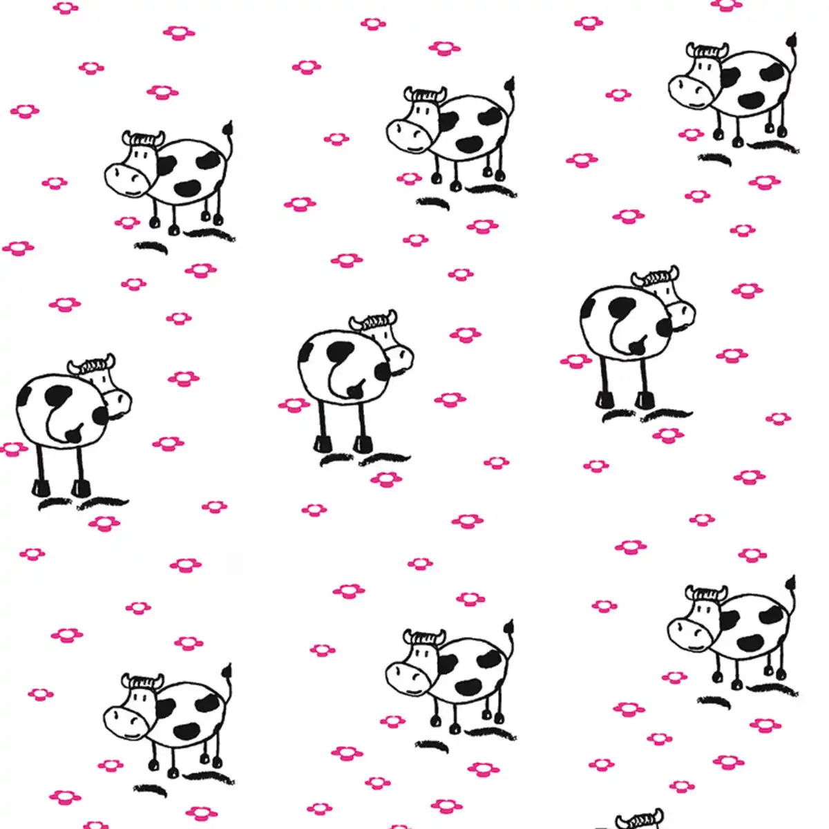 Bild 2 von Daunasoft Toilettenpapier