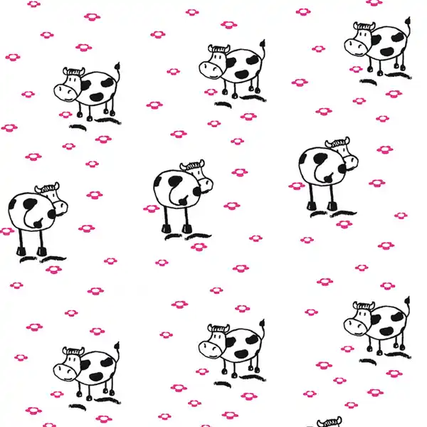 Bild 2 von Daunasoft Toilettenpapier