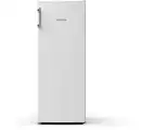 Bild 1 von FKS 8818 Flaschenkühlschrank weiss / D