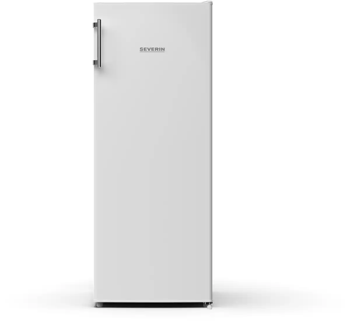 Bild 1 von FKS 8818 Flaschenkühlschrank weiss / D