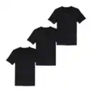 Bild 2 von UP2FASHION T-Shirts