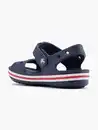 Bild 3 von Crocs Crocs