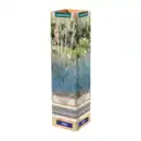 Bild 2 von GARDENLINE Ziergras