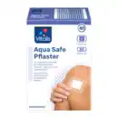 Bild 2 von VITALIS Aqua-Safe-Pflaster