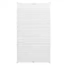 Bild 1 von Gardinia EasyFix Plissee weiß 55 x 130 cm