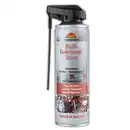 Bild 3 von Carfit Professional Spezialschmierstoffe 300 ml