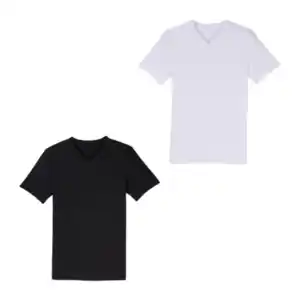 UP2FASHION T-Shirts