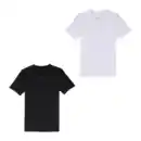 Bild 1 von UP2FASHION T-Shirts