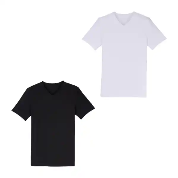 Bild 1 von UP2FASHION T-Shirts
