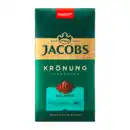 Bild 1 von JACOBS Krönung Balance 500g