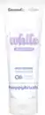 Bild 1 von happybrush Zahnpasta Twenty4Tim White, 75 ml
