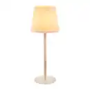Bild 3 von CASALUX LED-Outdoor-Tischleuchte