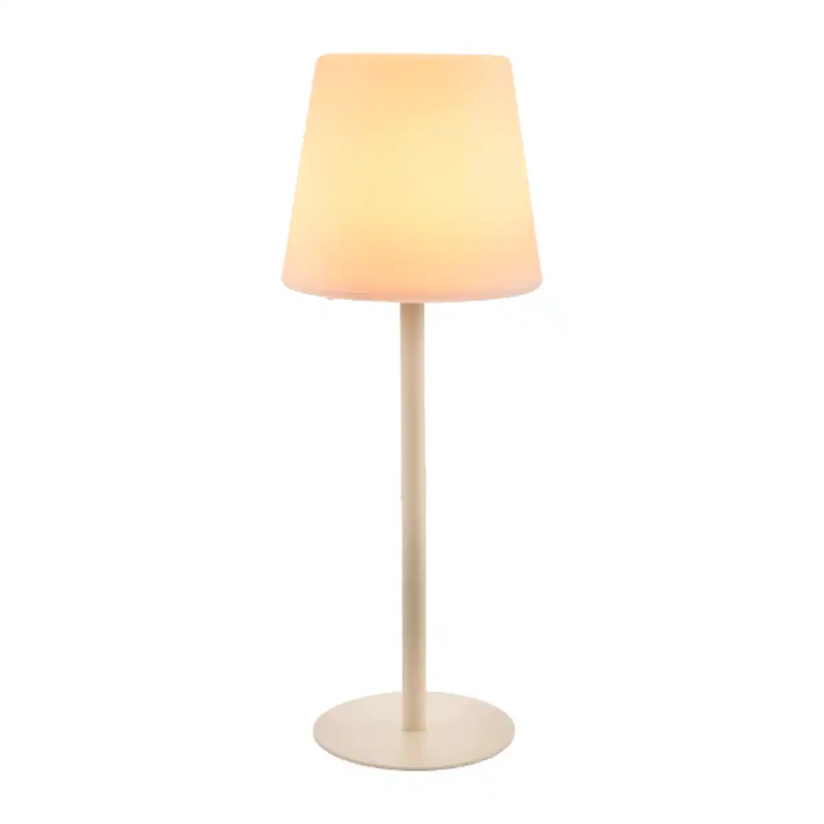 Bild 3 von CASALUX LED-Outdoor-Tischleuchte