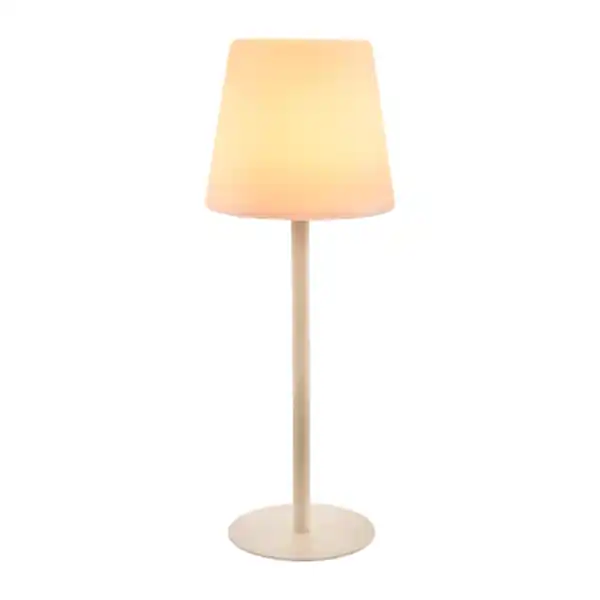 Bild 3 von CASALUX LED-Outdoor-Tischleuchte