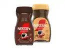 Bild 1 von Nescafé Classic,  200 g