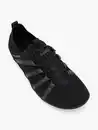 Bild 2 von KangaRoos Barfußschuh