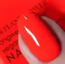 Bild 3 von Nails.INC Nagellack Plant Eco Ego, 14,6 ml
