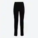 Bild 4 von Damen-Bengalin-Hose