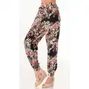 Bild 3 von Ellenor Jodphur-Hose