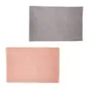 Bild 1 von NOVITESSE Badematte