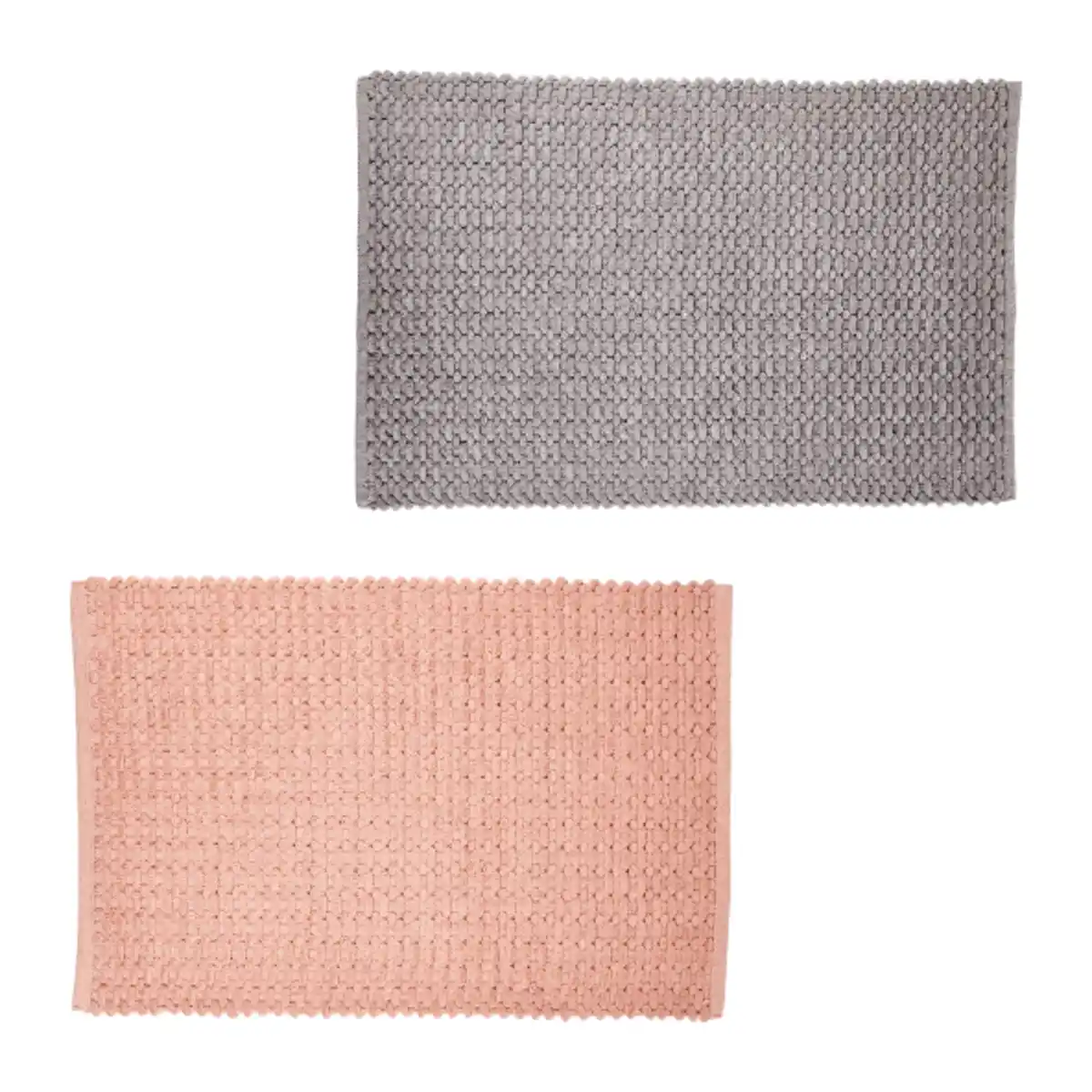 Bild 1 von NOVITESSE Badematte