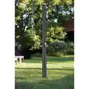Bild 2 von Gre PVC-Solardusche 20 l Schwarz