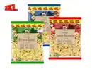 Bild 1 von Chef Select Frische Tortelloni XXL,  1 kg